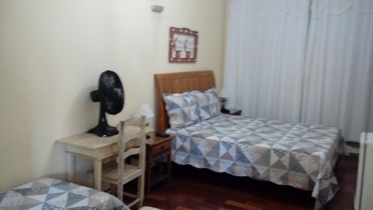 Pousada Berco Da Liberdade Tiradentes Esterno foto